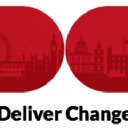 deliver change limited