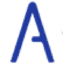 aviso consulting limited