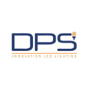 dps led lighting ltd