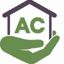 accommodation concern