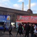 treetop catering limited