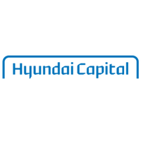 hyundai capital uk limited