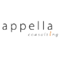 appella consulting limited