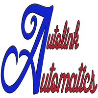 autolink automatics limited