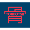 tonkotsu limited