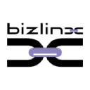 bizlinx (kent) limited
