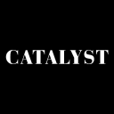 catalyst global media limited