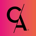 curious agency limited