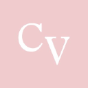 connaught village limited