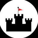 castle media limited