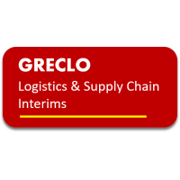 greclo limited