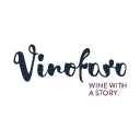 vinoforo limited