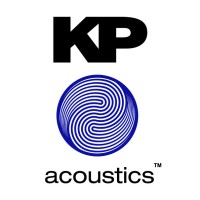 kp acoustics limited
