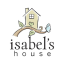 isabels house limited