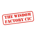 the wisdom factory cic