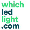 which led light limited