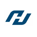 hyperdrive innovation ltd