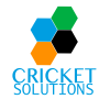 cricket solutions limited