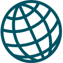 express freight solutions ltd