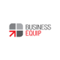 business equip limited