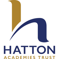 hatton academies trust
