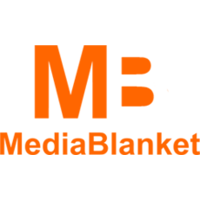 mediablanket ltd