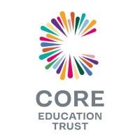 core education trust