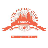 the friday club london limited
