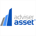 adviserasset limited