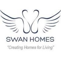 swan homes (nottingham) limited