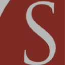 simpson property consultants limited