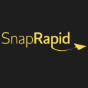 snap rapid limited