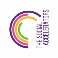 the social accelerators ltd