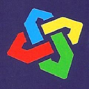 grosvenor doors limited