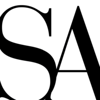 stone applications uk ltd