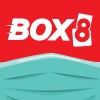 box 8 ltd