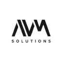 avm solutions (uk) ltd