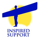 inspired support ltd