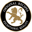 original recipes ltd
