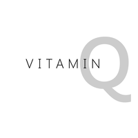 vitamin q limited