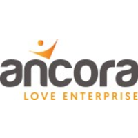 ancora consulting limited