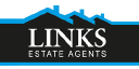 links estate agents limited