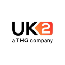 tim widdowson ltd