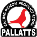 pallatts limited