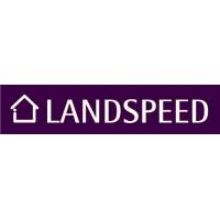 landspeed limited
