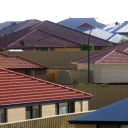 repairroof limited