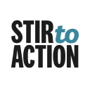 stir to action ltd