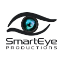 smarteye productions limited
