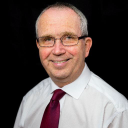 stonely training & consultancy limited