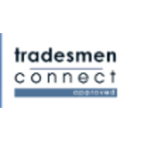tradesmen connect limited
